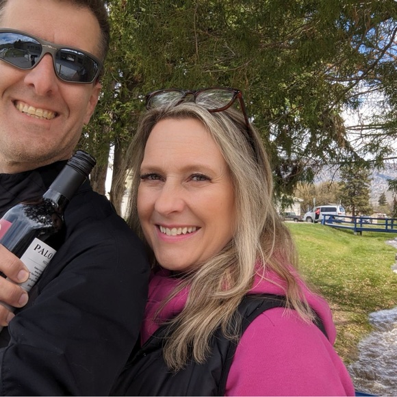 LULULEMON Show. Like ❤️ this listing to be reminded! - Picture 3 of 6